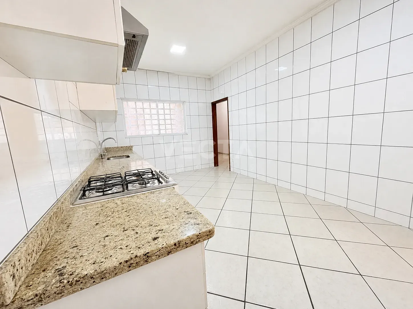 Casa, 3 quartos, 241 m² - Foto 17