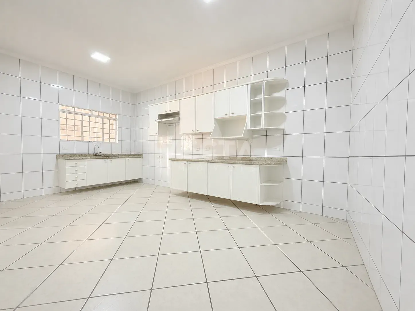 Casa, 3 quartos, 241 m² - Foto 18