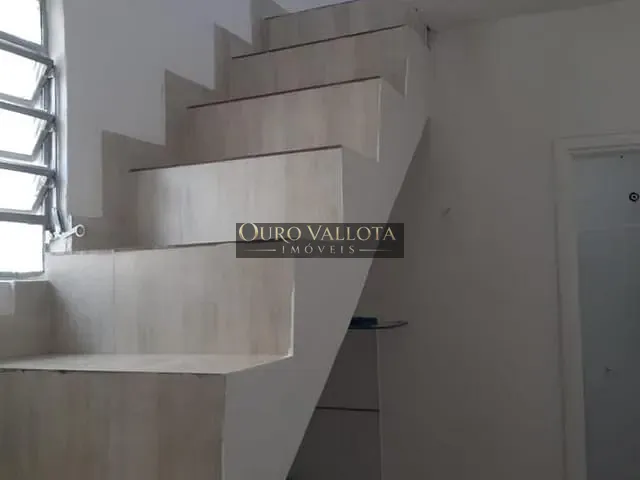 Casa com 70m², à venda, no bairro Mooca em São Paulo