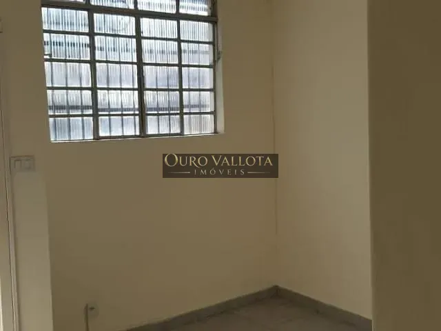 Casa com 70m², à venda, no bairro Mooca em São Paulo
