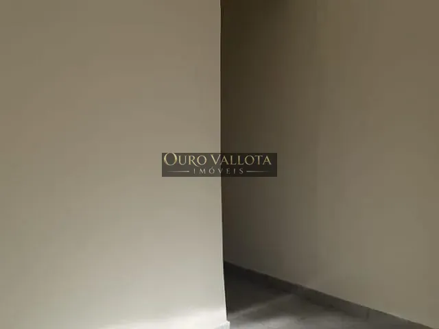 Casa com 70m², à venda, no bairro Mooca em São Paulo