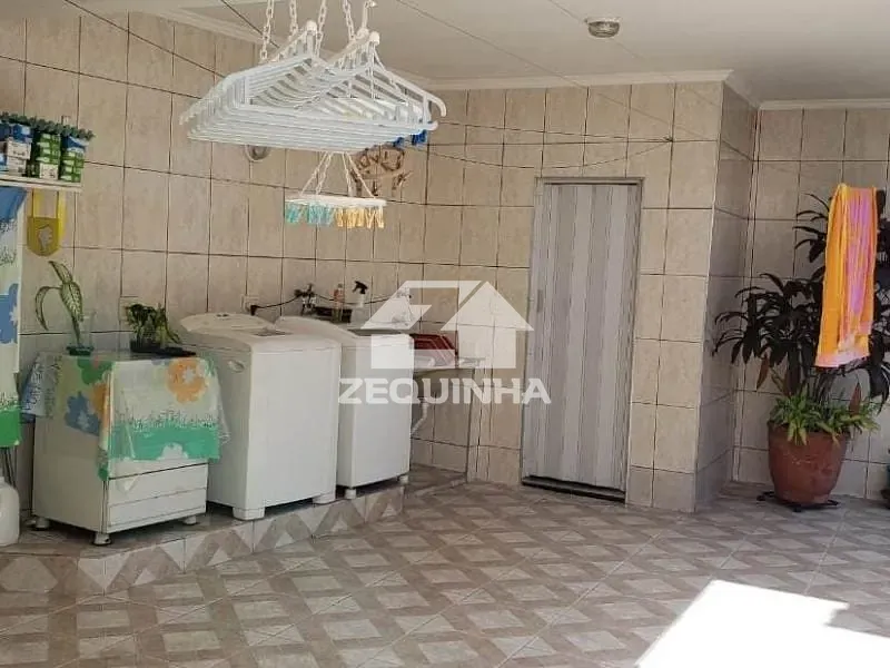Casa, 3 quartos, 400 m² - Foto 17