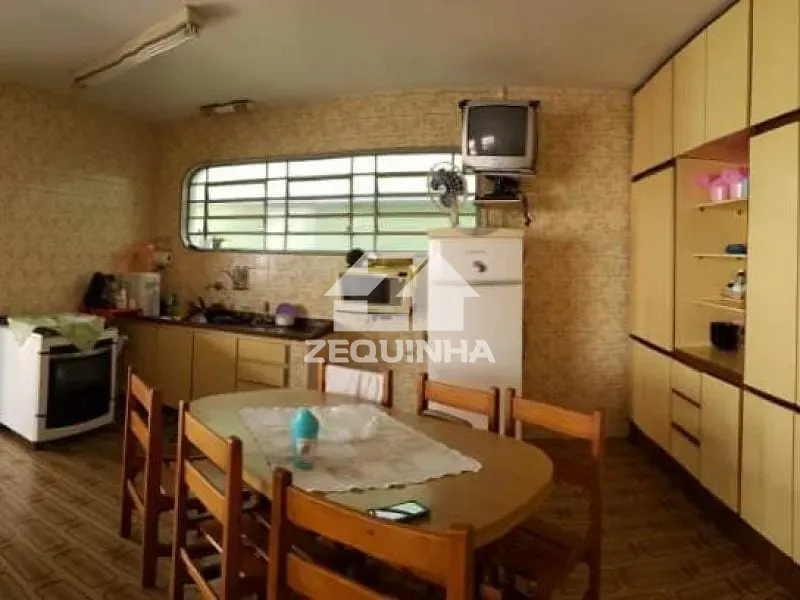 Casa, 3 quartos, 400 m² - Foto 7