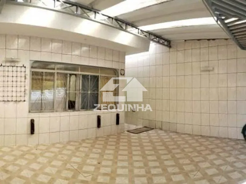 Casa, 3 quartos, 400 m² - Foto 13
