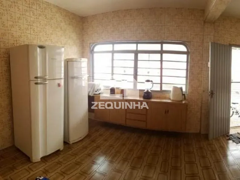 Casa, 3 quartos, 400 m² - Foto 6