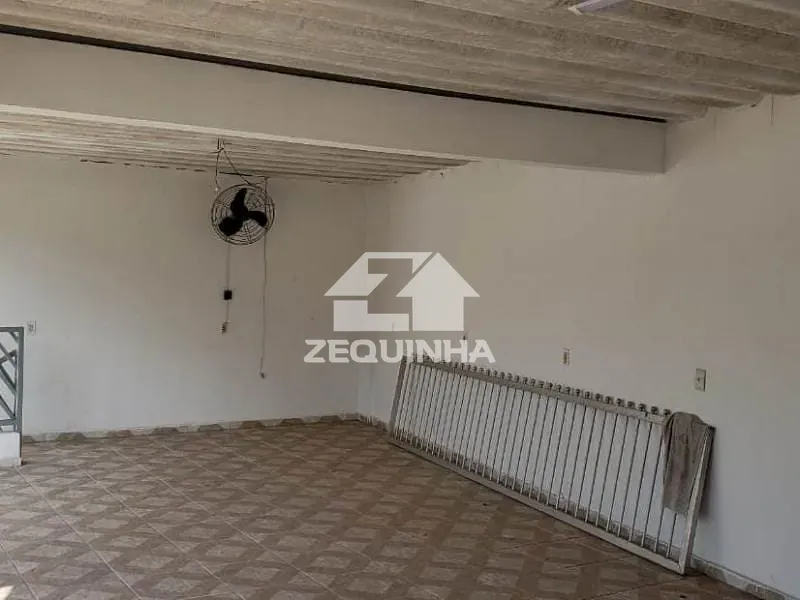 Casa, 3 quartos, 400 m² - Foto 12