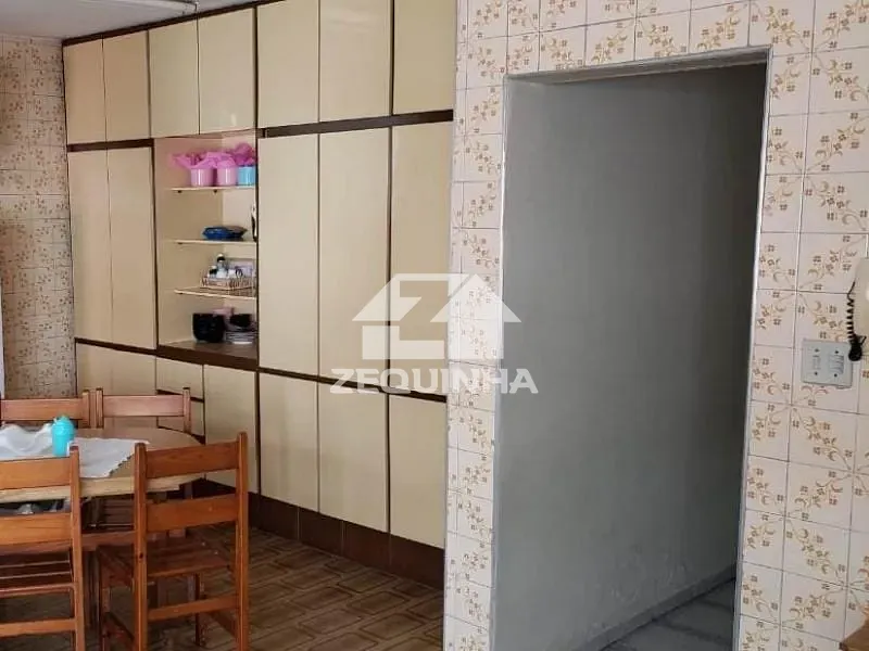 Casa, 3 quartos, 400 m² - Foto 10
