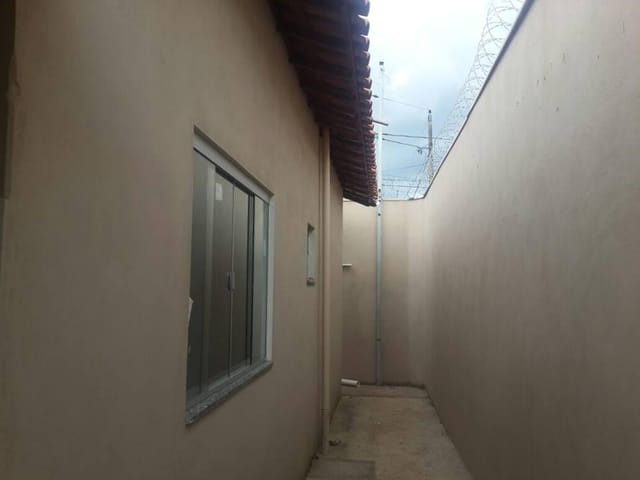 Foto do Casa - Casa residencial à venda, Lourdes, Uberaba. | ZUCATO IMOBILIARIA LTDA
