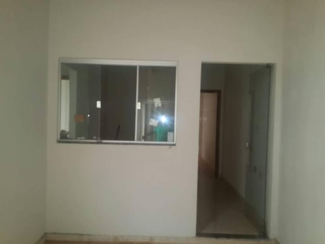 Foto do Casa - Casa residencial à venda, Lourdes, Uberaba. | ZUCATO IMOBILIARIA LTDA
