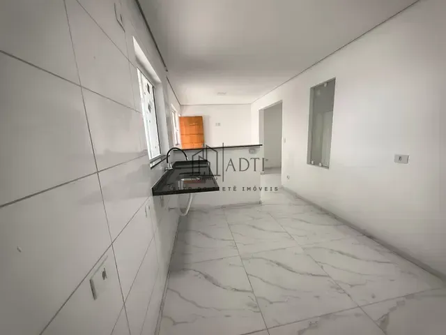 Casa 1 quarto e 1 banheiro, para alugar, no bairro Jardim Cecília em Mogi das Cruzes