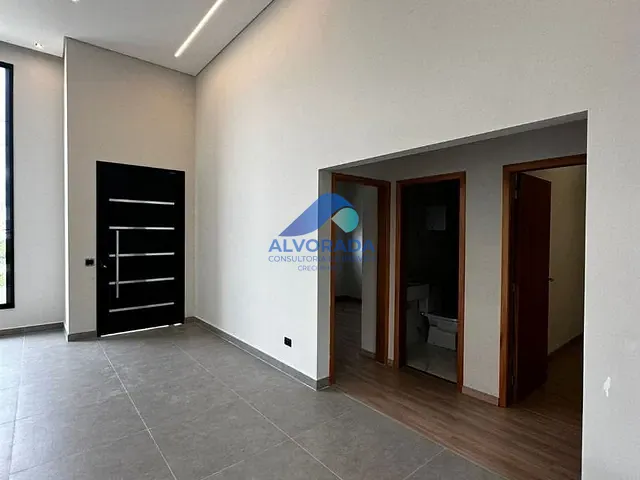 Casa com 250m² 3 quartos e 1 banheiro, à venda, no bairro Lotamento Floresta em São José dos Campos