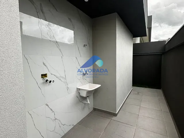 Casa com 250m² 3 quartos e 1 banheiro, à venda, no bairro Lotamento Floresta em São José dos Campos