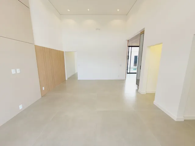 Casa com 300m² 3 quartos e 5 banheiros, à venda, no bairro Jardim Panorama em Indaiatuba