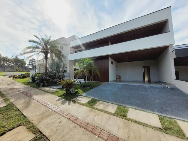 Casa com 300m² 3 quartos e 5 banheiros, à venda, no bairro Jardim Panorama em Indaiatuba