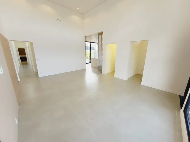 Casa com 300m² 3 quartos e 5 banheiros, à venda, no bairro Jardim Panorama em Indaiatuba