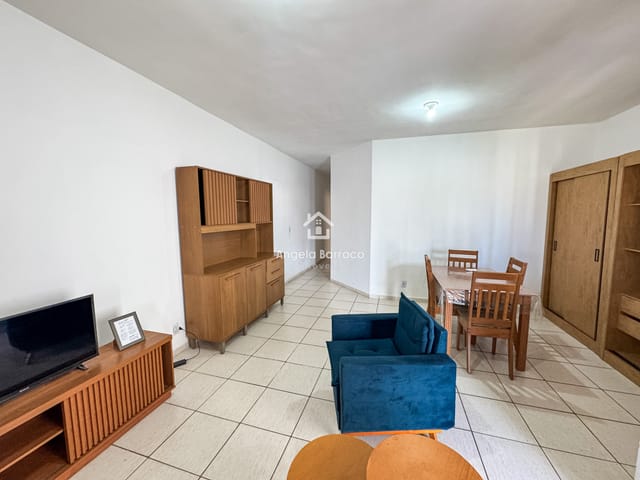 Casa com 240m² 2 quartos e 2 banheiros, para alugar, no bairro Praia de Itaipuaçu (Itaipuaçu) em Maricá