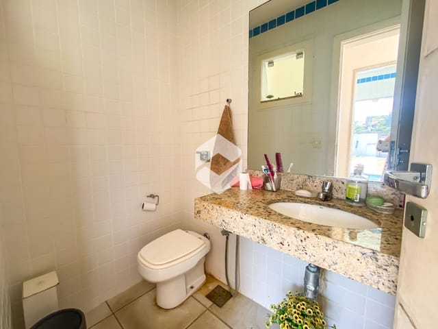 Casa com 640m² 3 quartos e 4 banheiros, à venda, no bairro Recreio dos Bandeirantes em Rio de Janeiro