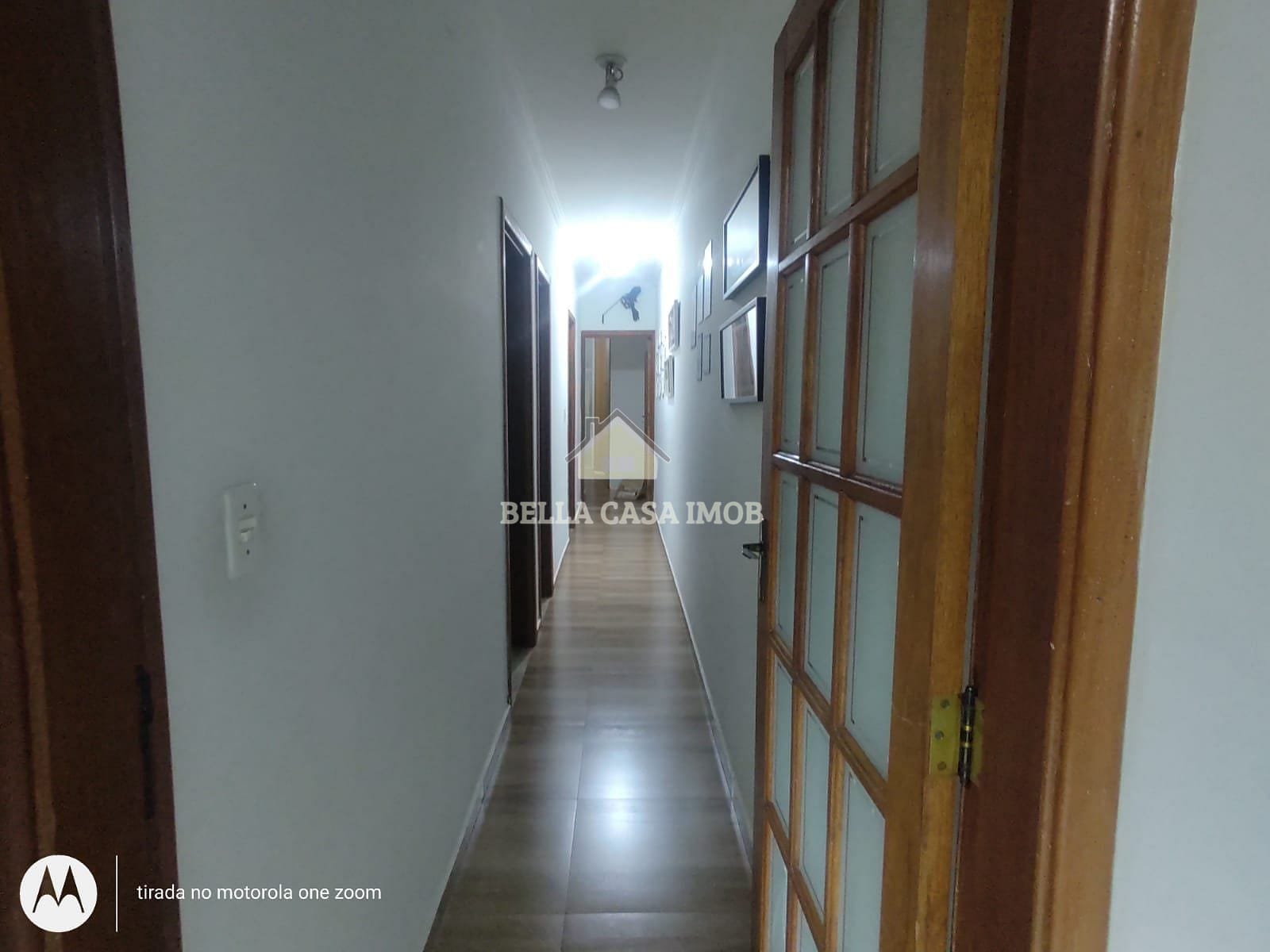 Casa à venda com 3 quartos, 139m² - Foto 3