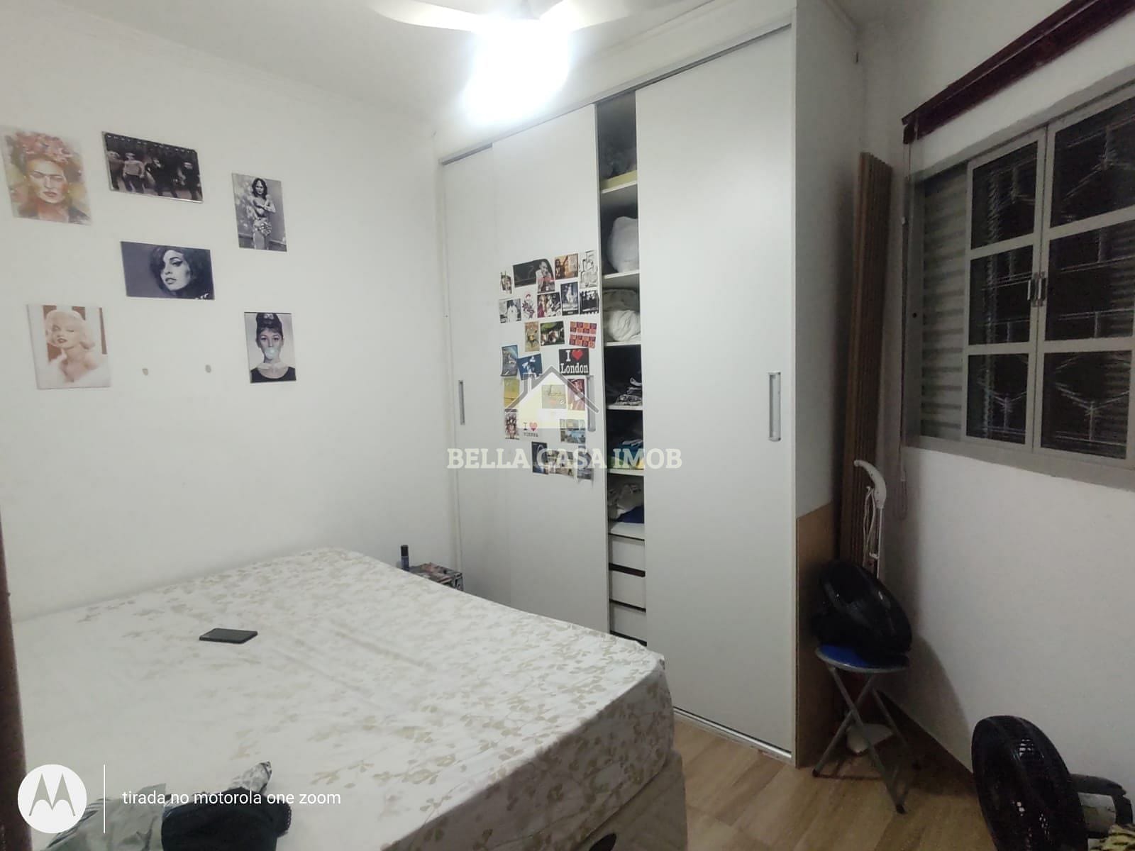 Casa à venda com 3 quartos, 139m² - Foto 9