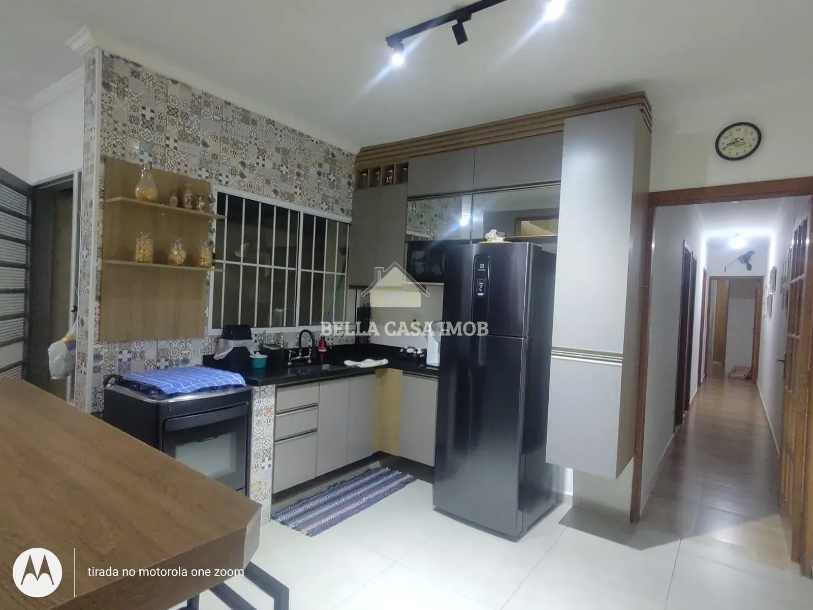 Casa, 3 quartos, 139 m² - Foto 7