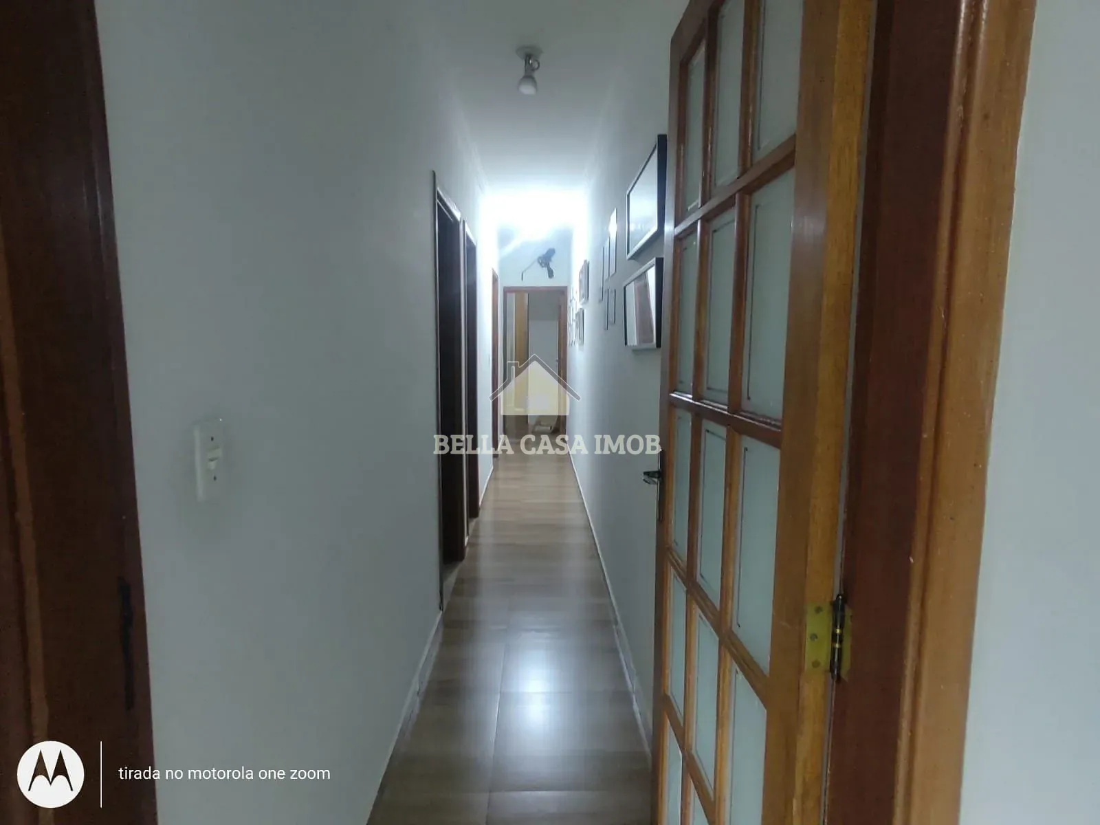 Casa, 3 quartos, 139 m² - Foto 3