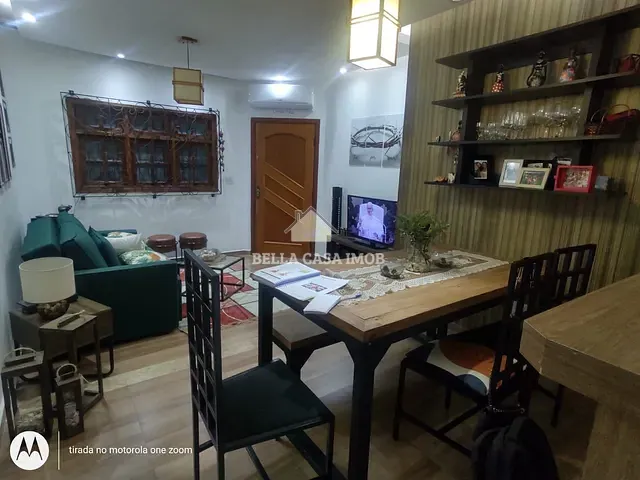 Casa com 175m² 3 quartos e 2 banheiros, à venda, no bairro Vila Nova Sorocaba em Sorocaba