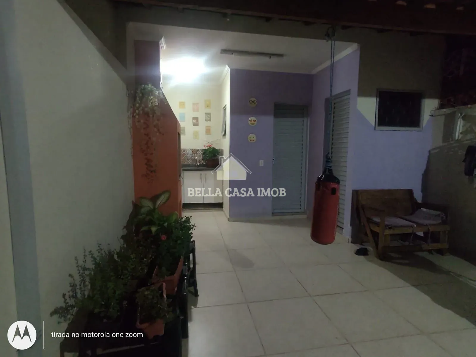 Casa, 3 quartos, 139 m² - Foto 8
