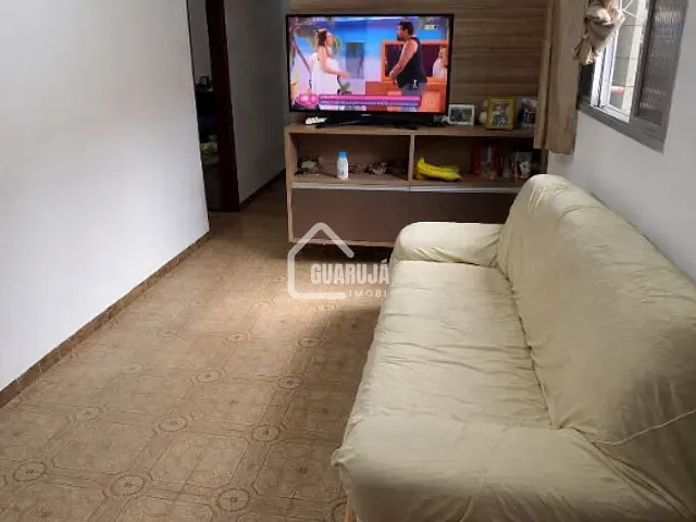 Casa com 240m² 4 quartos e 2 banheiros, à venda, no bairro Sítio Paecara (Vicente de Carvalho) em Guarujá