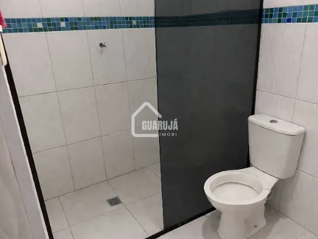 Casa com 240m² 4 quartos e 2 banheiros, à venda, no bairro Sítio Paecara (Vicente de Carvalho) em Guarujá