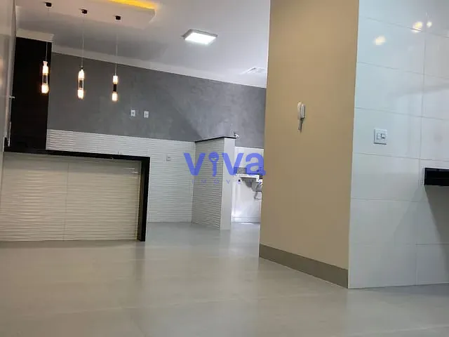 Casa com 223m² 3 quartos e 3 banheiros, à venda, no bairro Jardim Ipanema em Aparecida de Goiânia