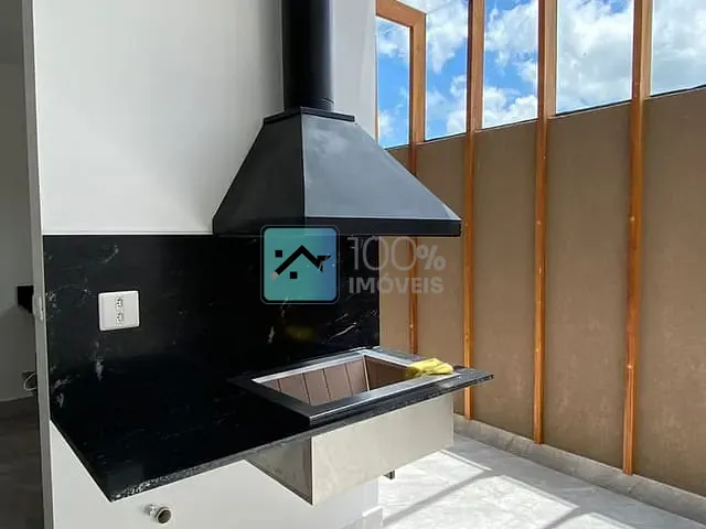 Casa com 300m² 3 quartos e 3 banheiros, à venda, no bairro Condomínio Residencial Fogaça em Não informado