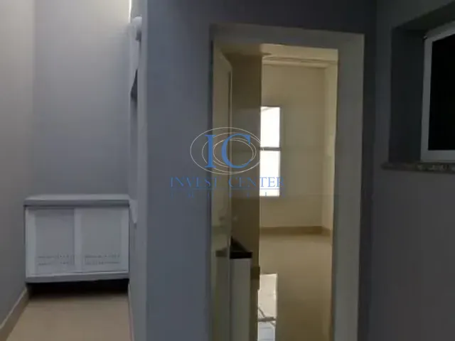 Casa com 100m², à venda, no bairro Jardim dos Sabiás em Indaiatuba