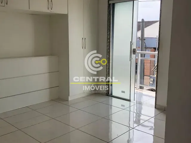 Casa 2 quartos e 3 banheiros, à venda, no bairro Ampliação em Itaboraí
