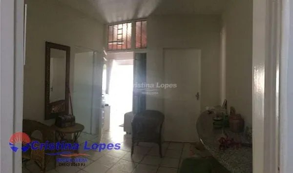 Casa, 5 quartos, 400 m² - Foto 17