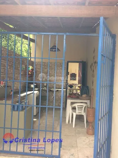 Casa, 5 quartos, 400 m² - Foto 7