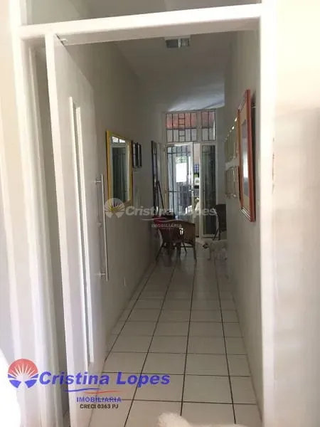 Casa, 5 quartos, 400 m² - Foto 11