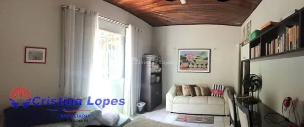 Casa, 5 quartos, 400 m² - Foto 14