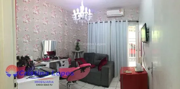 Casa, 5 quartos, 400 m² - Foto 10