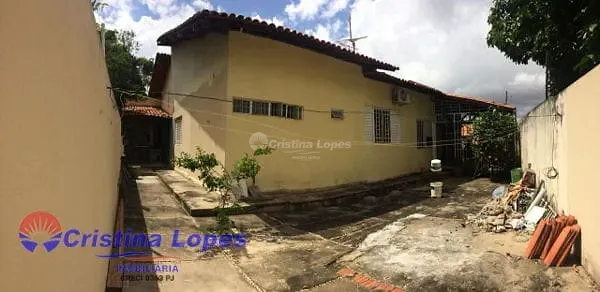 Casa, 5 quartos, 400 m² - Foto 5