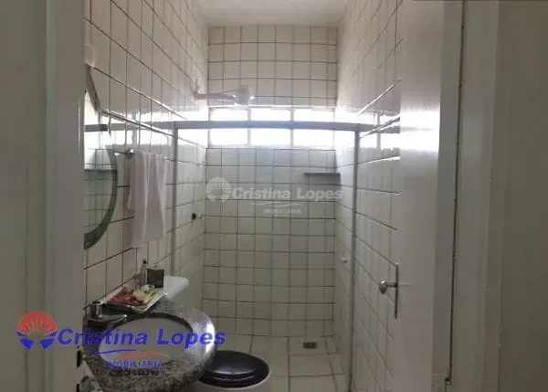 Casa, 5 quartos, 400 m² - Foto 12
