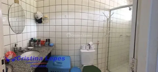 Casa, 5 quartos, 400 m² - Foto 19