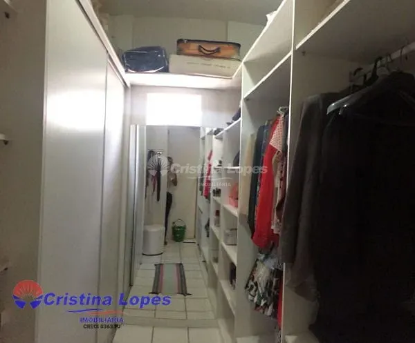 Casa, 5 quartos, 400 m² - Foto 20