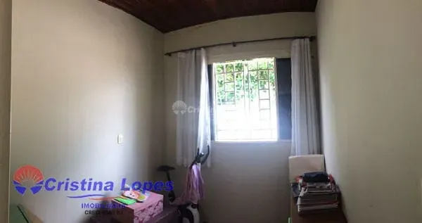 Casa, 5 quartos, 400 m² - Foto 21
