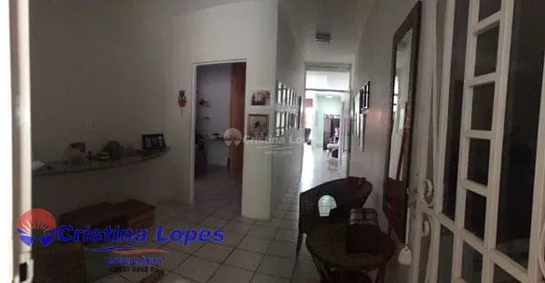 Casa, 5 quartos, 400 m² - Foto 24