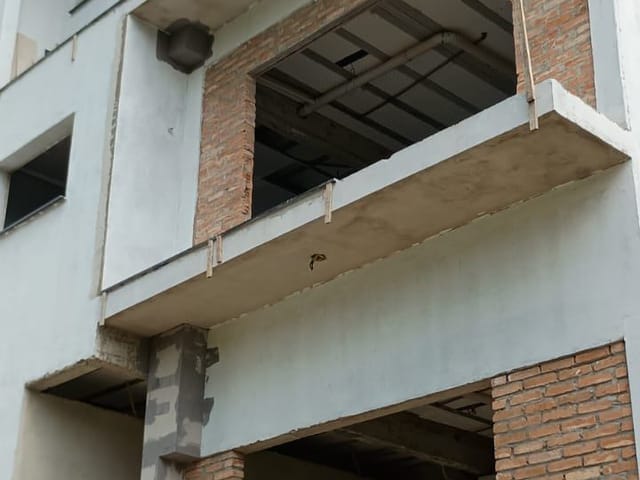 Casa com 438m² 3 quartos e 2 banheiros, à venda, no bairro Mogi Moderno em Mogi das Cruzes