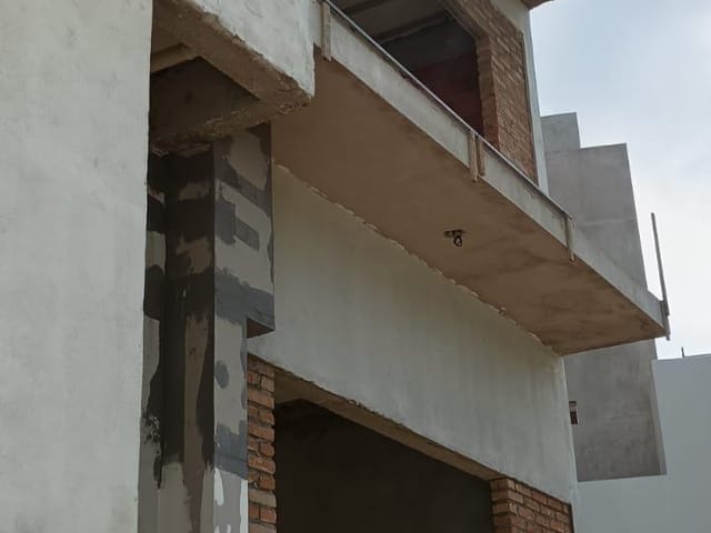 Casa com 438m² 3 quartos e 2 banheiros, à venda, no bairro Mogi Moderno em Mogi das Cruzes
