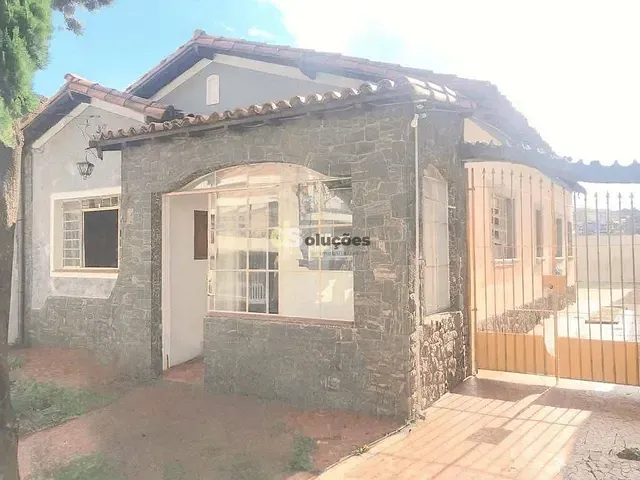 Casa 3 quartos e 2 banheiros, à venda, no bairro Vila Romana em São Paulo