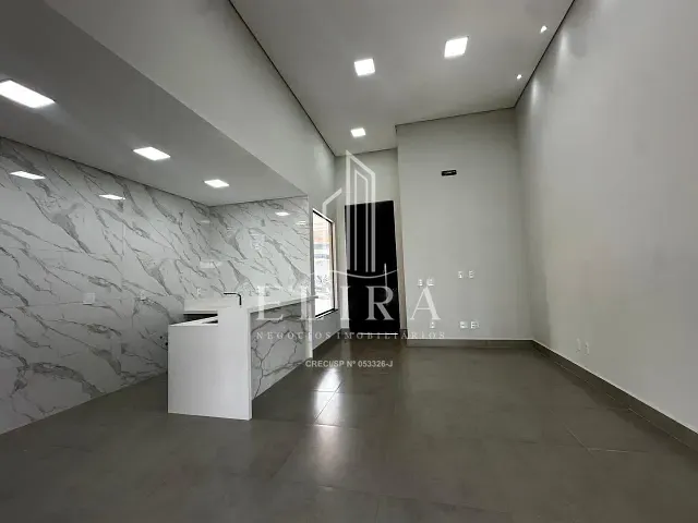Casa com 302m² 3 quartos e 4 banheiros, à venda, no bairro Zona Predominantemente Residencial Dois ( ZPR 2) em Nova Odessa