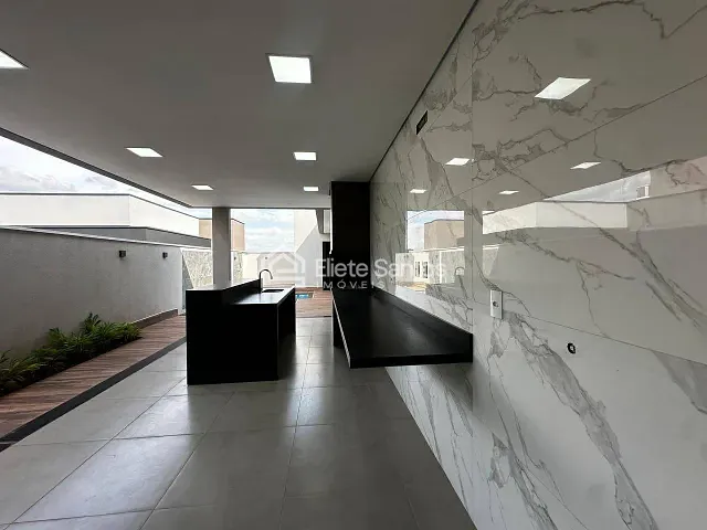 Casa com 302m² 3 quartos e 4 banheiros, à venda, no bairro Zona Predominantemente Residencial Dois ( ZPR 2) em Nova Odessa