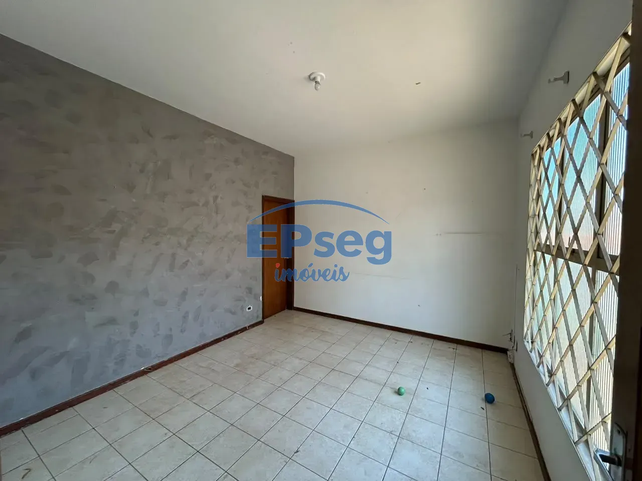 Casa, 1 quarto, 350 m² - Foto 15